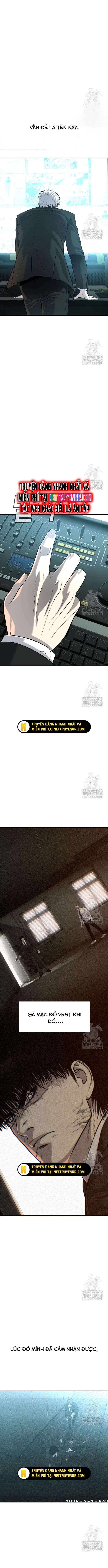 Đứa Con Báo Thù Chapter 49 - 21