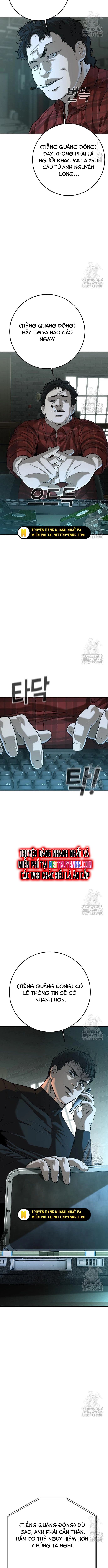 Đứa Con Báo Thù Chapter 49 - 25