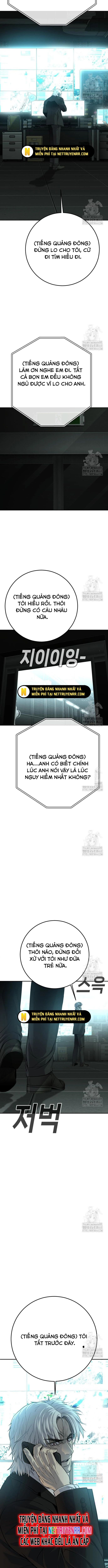 Đứa Con Báo Thù Chapter 49 - 26