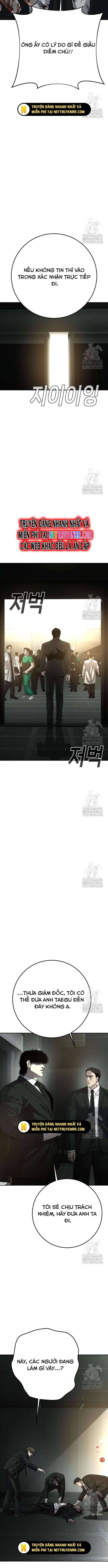 Đứa Con Báo Thù Chapter 49 - 4