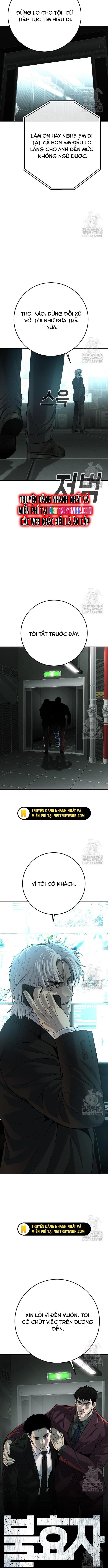 Đứa Con Báo Thù Chapter 50 - 2