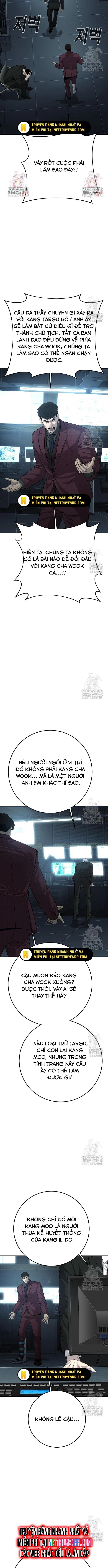 Đứa Con Báo Thù Chapter 50 - 13