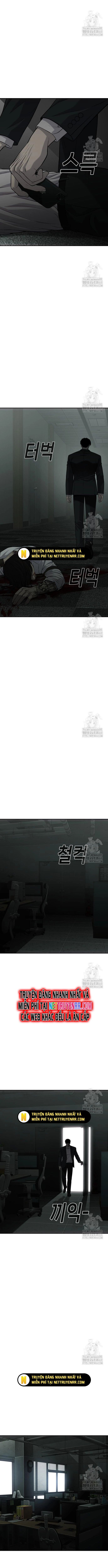 Đứa Con Báo Thù Chapter 50 - 15