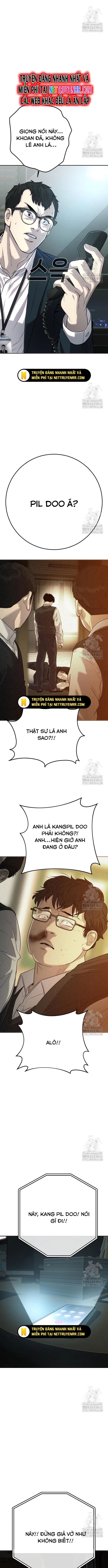 Đứa Con Báo Thù Chapter 50 - 23