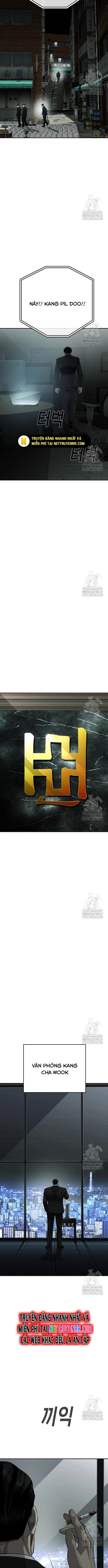 Đứa Con Báo Thù Chapter 50 - 24