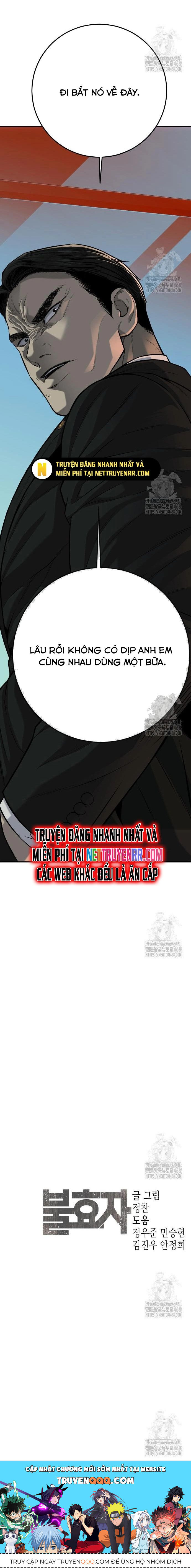 Đứa Con Báo Thù Chapter 50 - 26