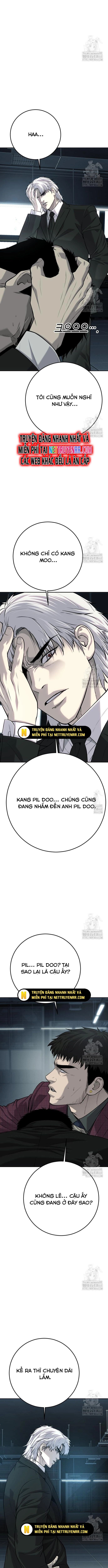 Đứa Con Báo Thù Chapter 50 - 9