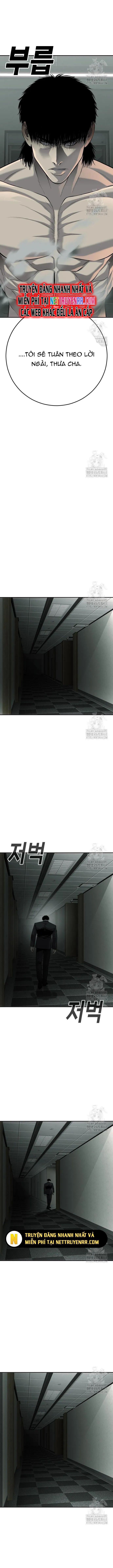 Đứa Con Báo Thù Chapter 51 - 12