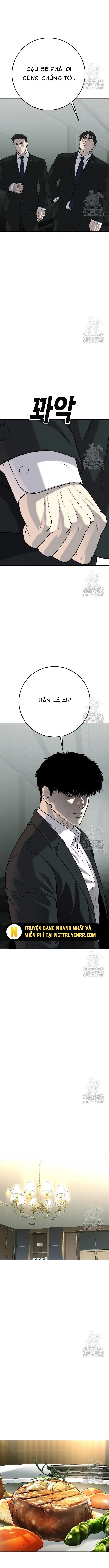 Đứa Con Báo Thù Chapter 51 - 14