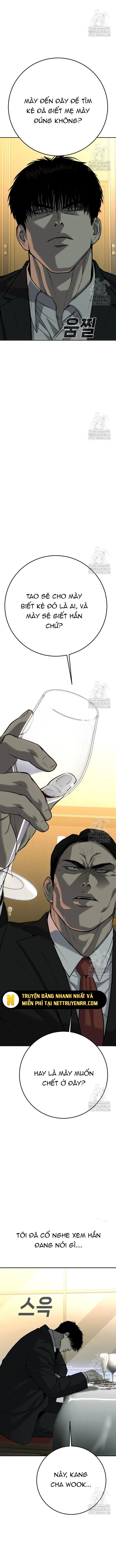Đứa Con Báo Thù Chapter 51 - 21