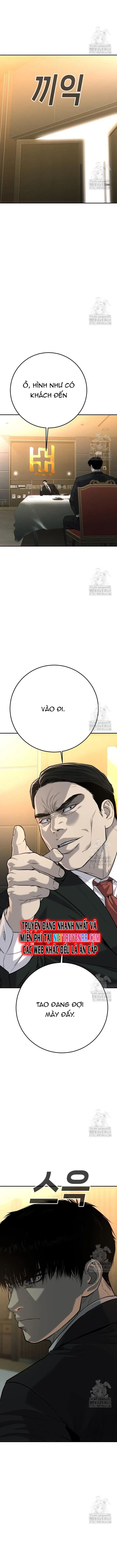 Đứa Con Báo Thù Chapter 51 - 23