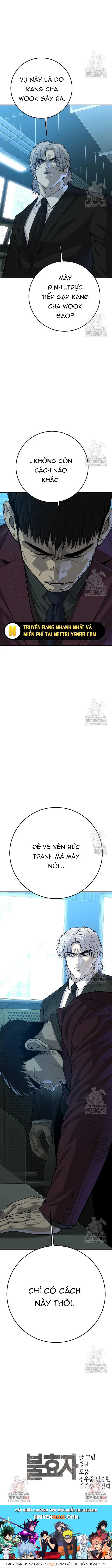 Đứa Con Báo Thù Chapter 51 - 27