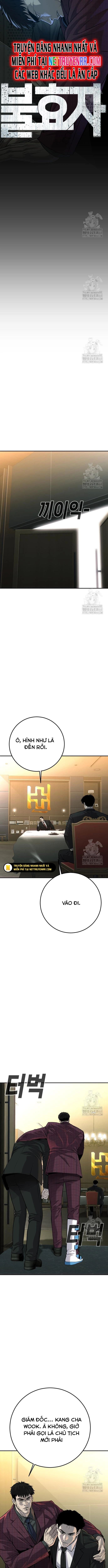 Đứa Con Báo Thù Chapter 52 - 2