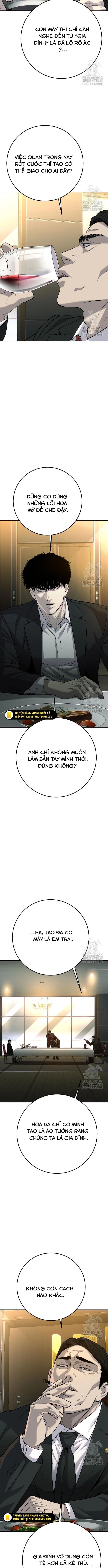 Đứa Con Báo Thù Chapter 52 - 13