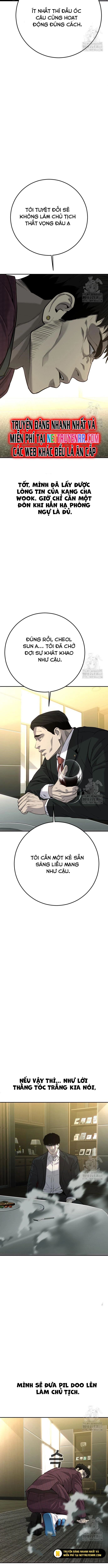 Đứa Con Báo Thù Chapter 52 - 17