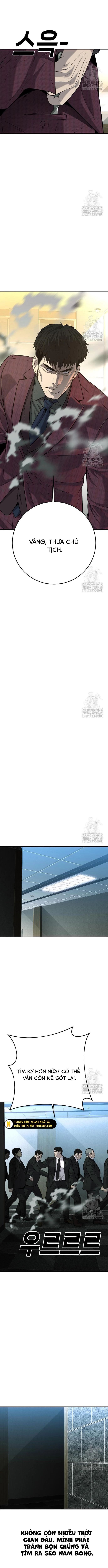 Đứa Con Báo Thù Chapter 52 - 20