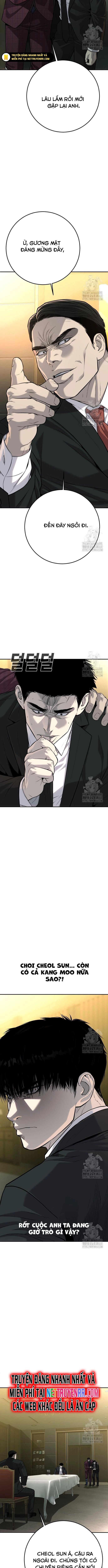 Đứa Con Báo Thù Chapter 52 - 3