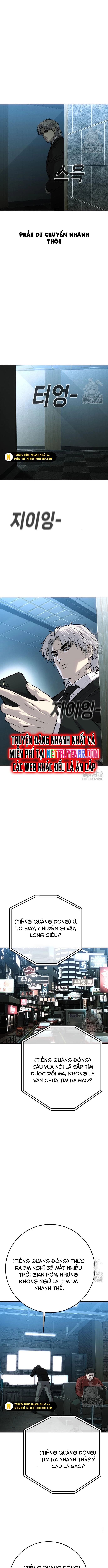 Đứa Con Báo Thù Chapter 52 - 21