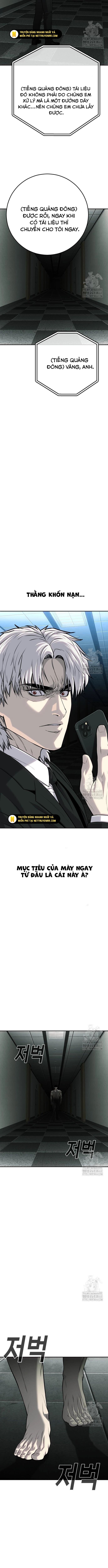 Đứa Con Báo Thù Chapter 52 - 24