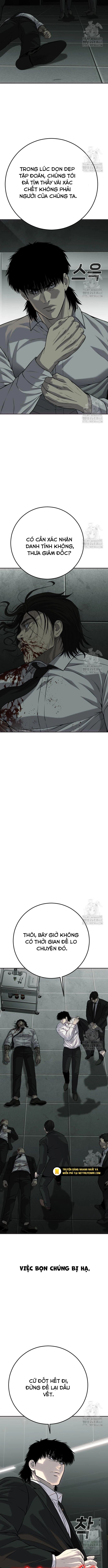 Đứa Con Báo Thù Chapter 52 - 26