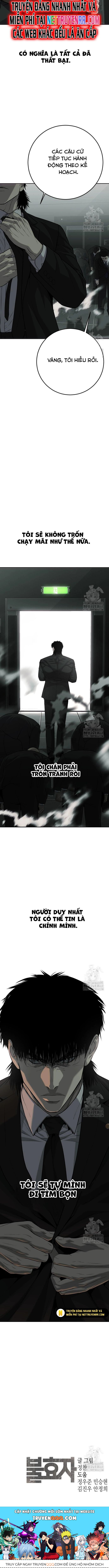 Đứa Con Báo Thù Chapter 52 - 27