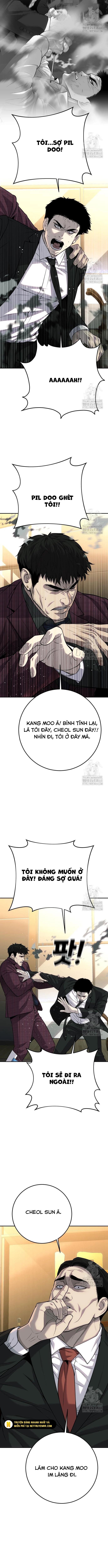 Đứa Con Báo Thù Chapter 52 - 6