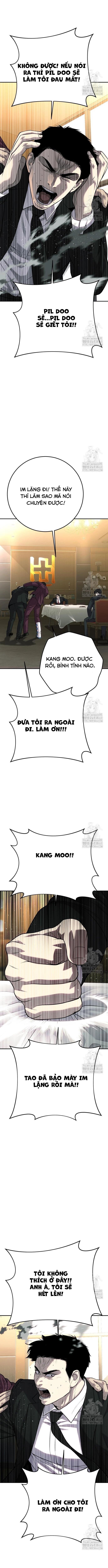 Đứa Con Báo Thù Chapter 52 - 7