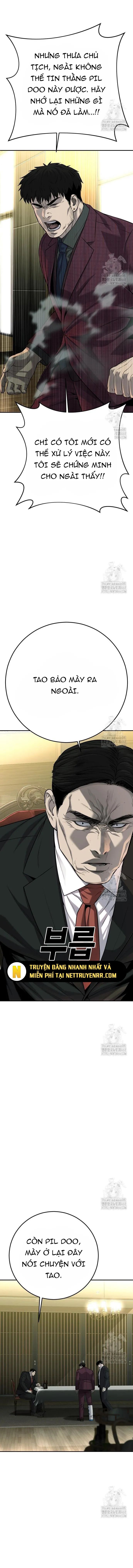 Đứa Con Báo Thù Chapter 53 - 15