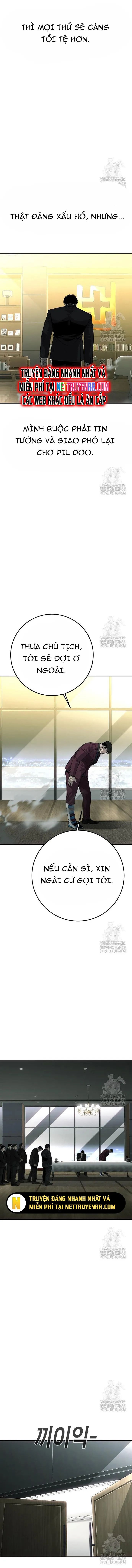 Đứa Con Báo Thù Chapter 53 - 17