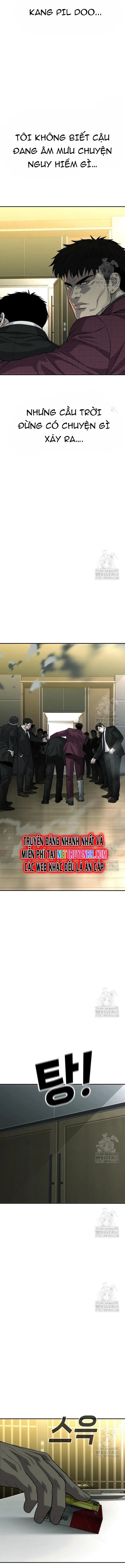 Đứa Con Báo Thù Chapter 53 - 18