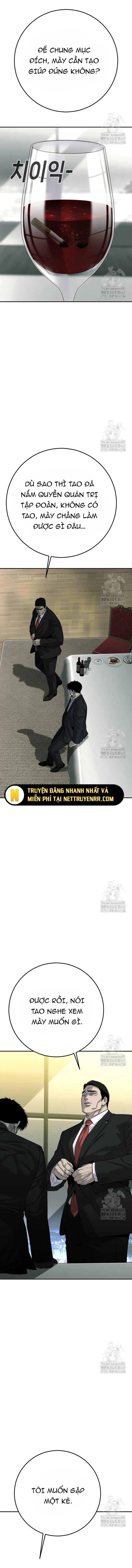 Đứa Con Báo Thù Chapter 53 - 24