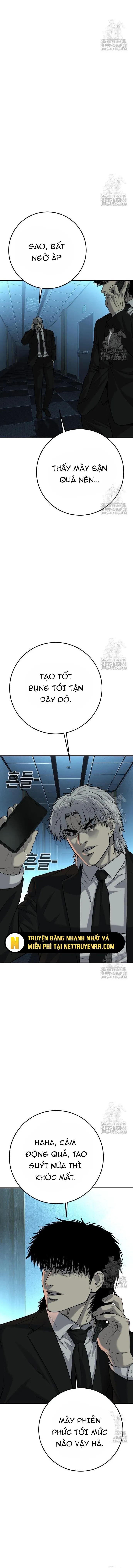 Đứa Con Báo Thù Chapter 53 - 29