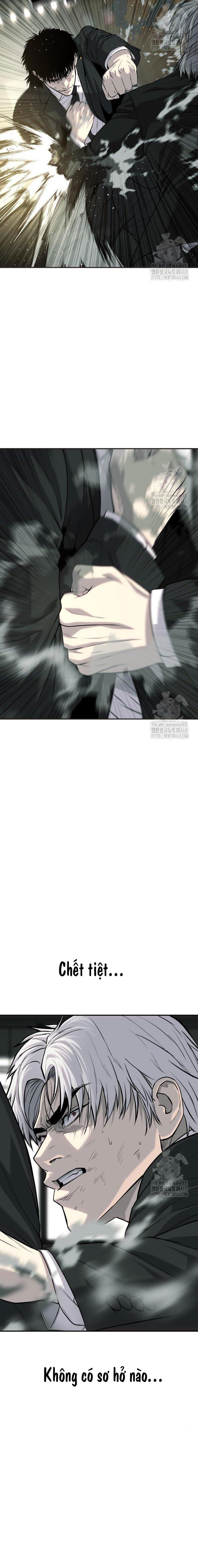 Đứa Con Báo Thù Chapter 54 - 13