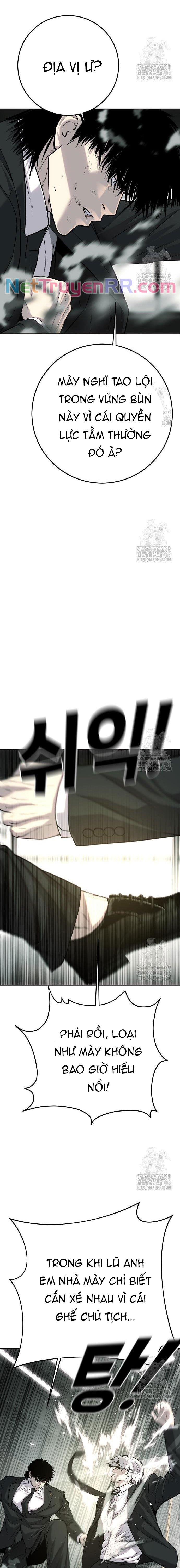 Đứa Con Báo Thù Chapter 54 - 14