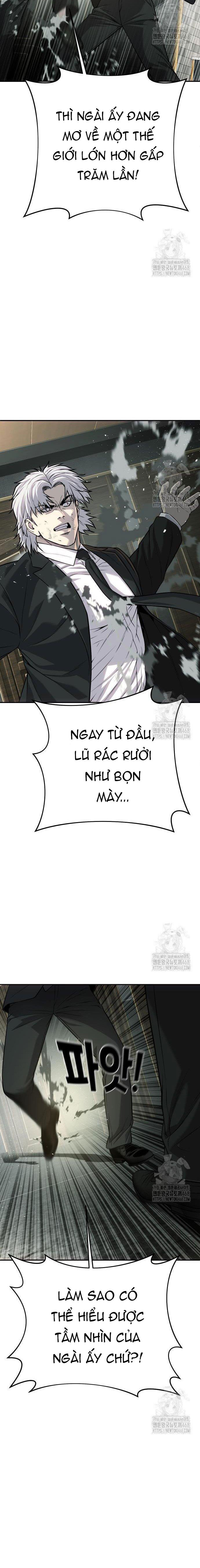 Đứa Con Báo Thù Chapter 54 - 15