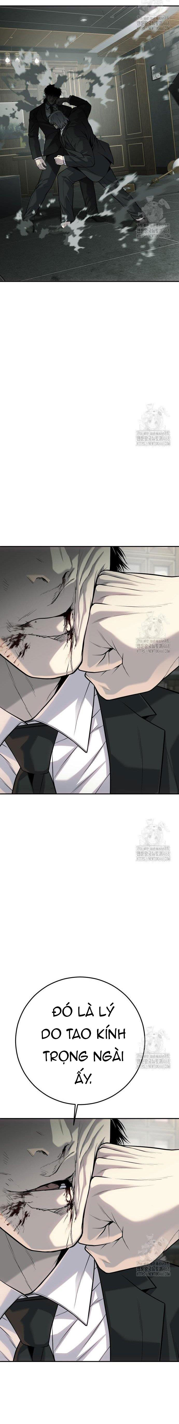 Đứa Con Báo Thù Chapter 54 - 27