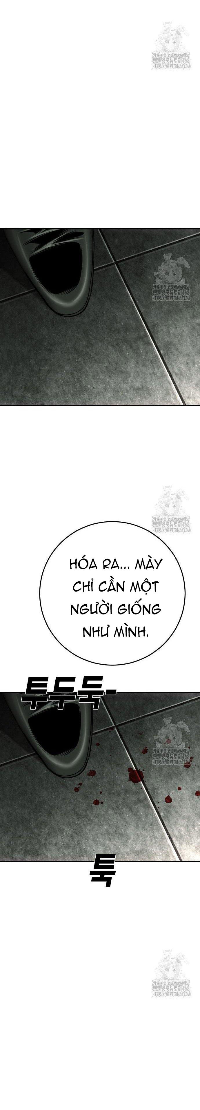 Đứa Con Báo Thù Chapter 54 - 31