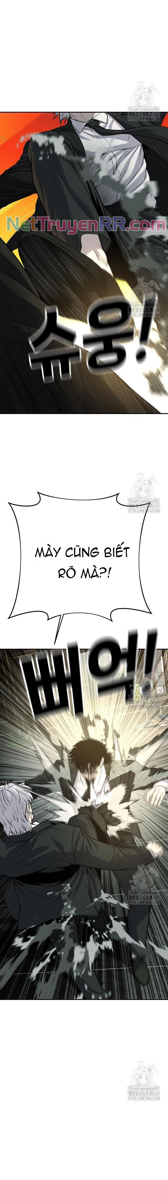 Đứa Con Báo Thù Chapter 54 - 33