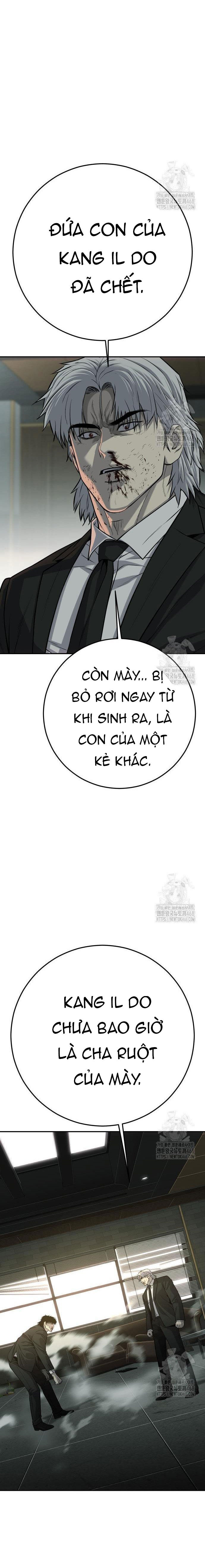 Đứa Con Báo Thù Chapter 54 - 38