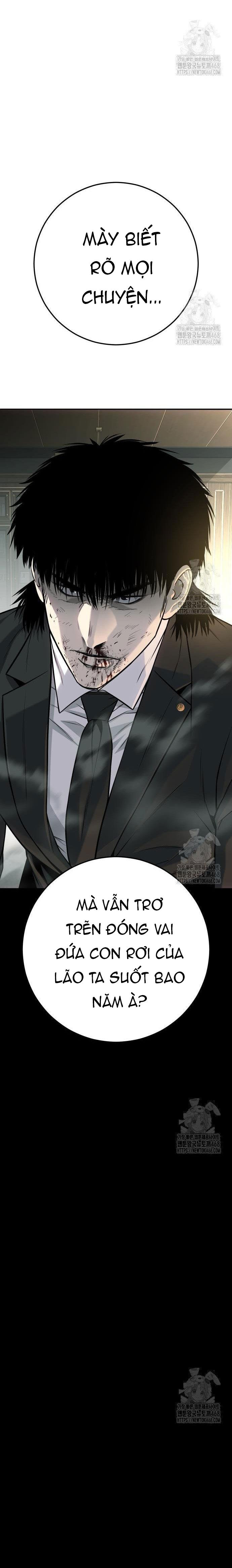 Đứa Con Báo Thù Chapter 54 - 39