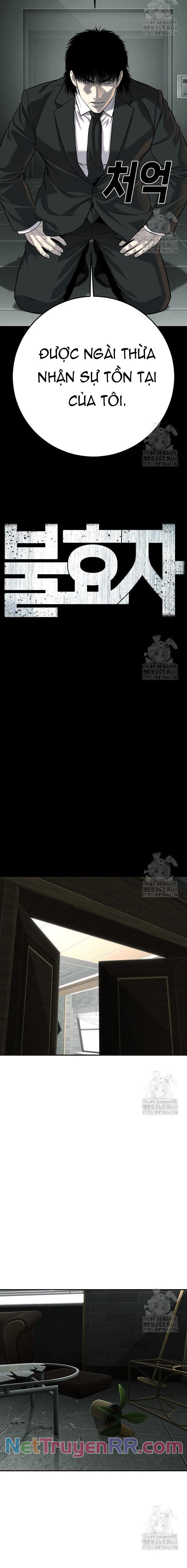 Đứa Con Báo Thù Chapter 54 - 5
