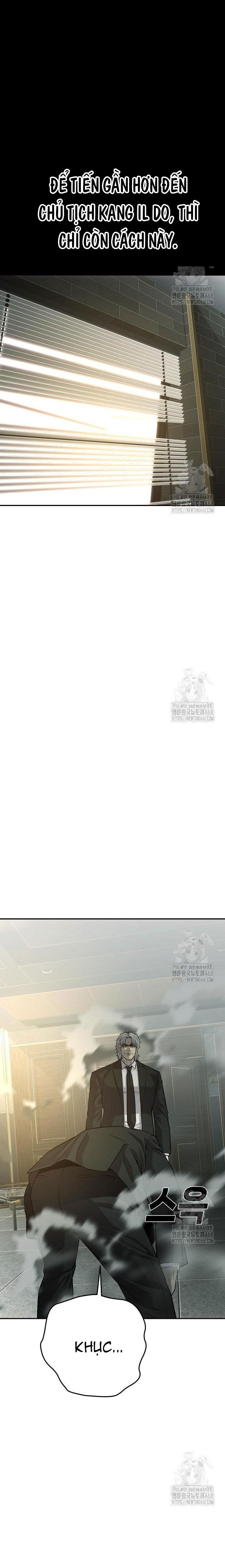 Đứa Con Báo Thù Chapter 54 - 46