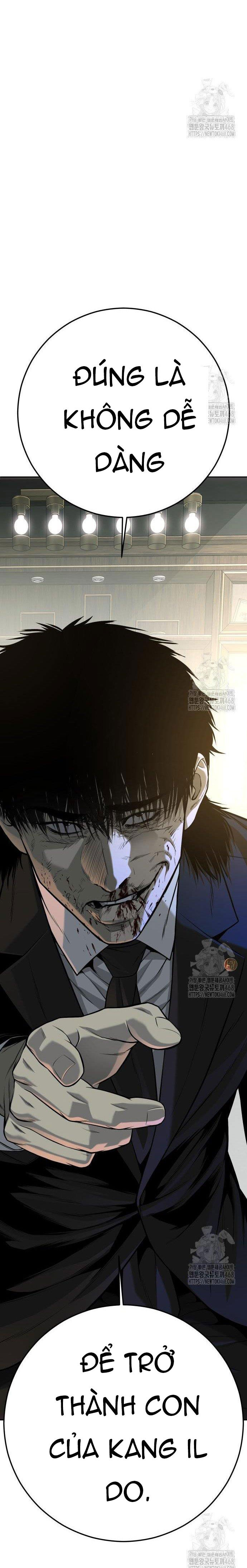 Đứa Con Báo Thù Chapter 54 - 48