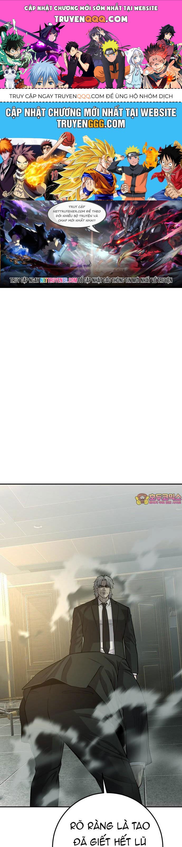 Đứa Con Báo Thù Chapter 55 - 1