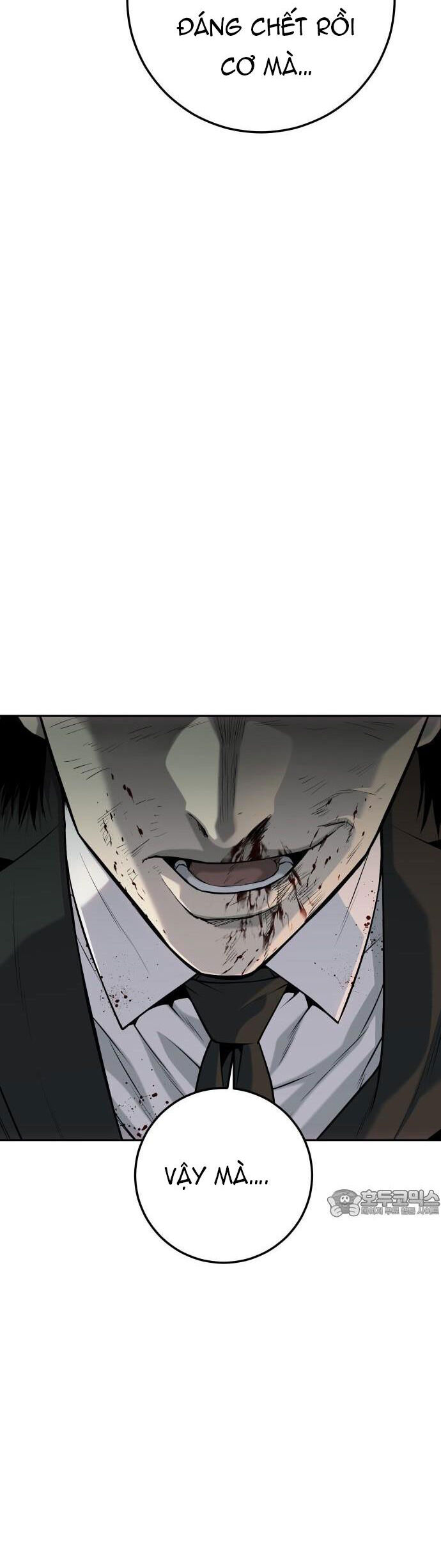 Đứa Con Báo Thù Chapter 55 - 2