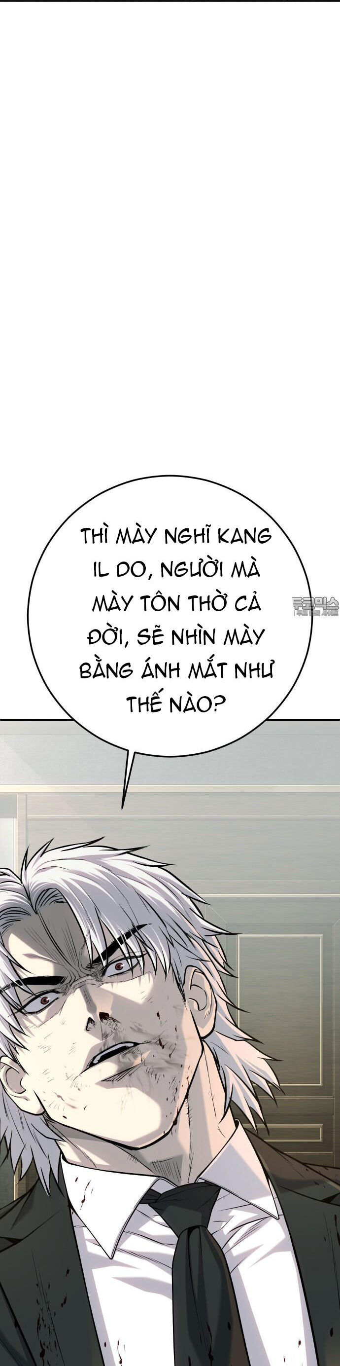 Đứa Con Báo Thù Chapter 55 - 14