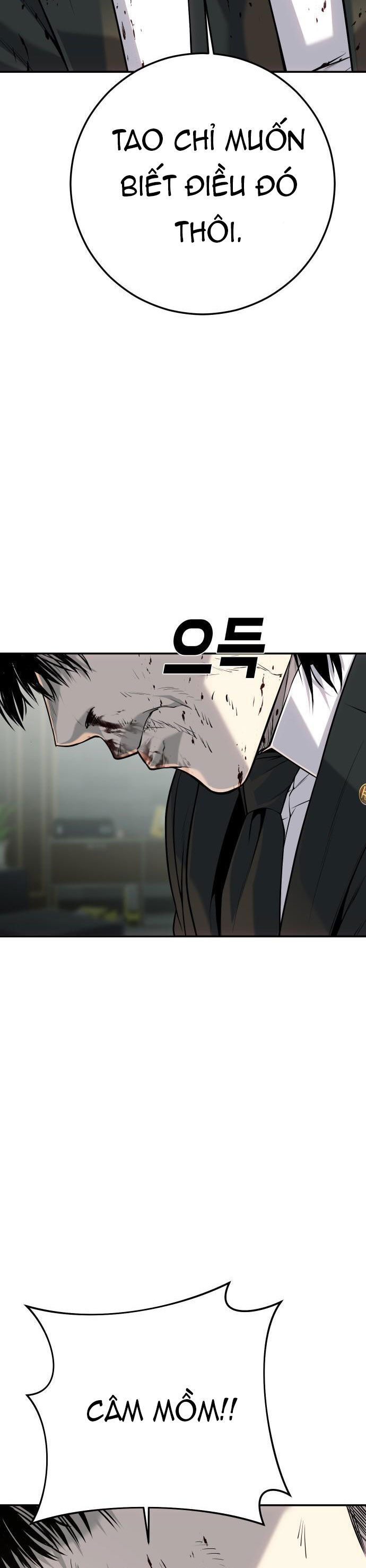 Đứa Con Báo Thù Chapter 55 - 15