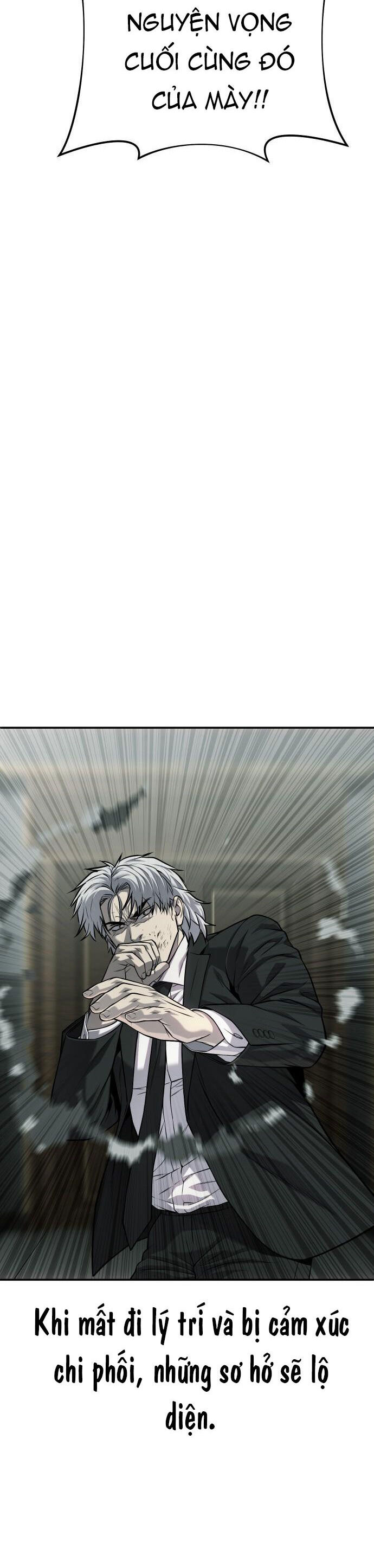 Đứa Con Báo Thù Chapter 55 - 18