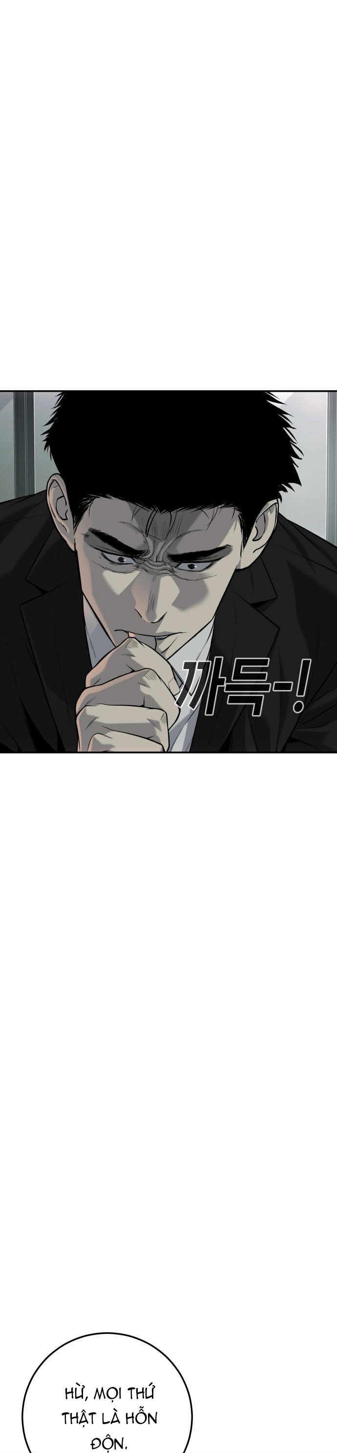 Đứa Con Báo Thù Chapter 55 - 23