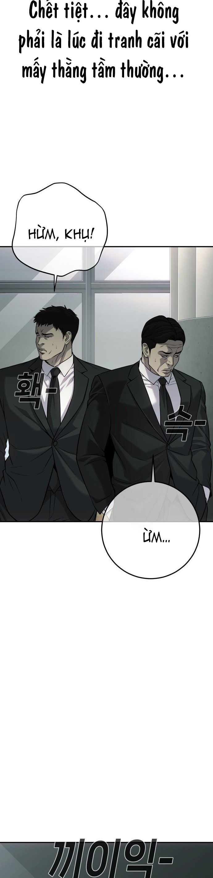 Đứa Con Báo Thù Chapter 55 - 25